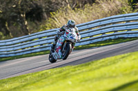 Oulton-Park-20th-March-2020;PJ-Motorsport-Photography-2020